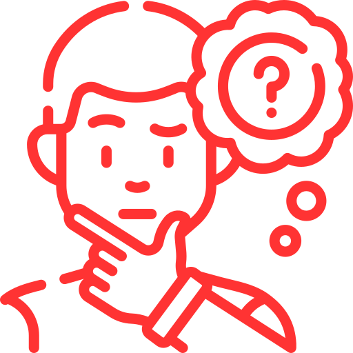 Есть вопросы?