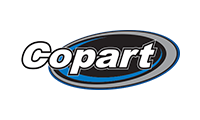 Copart
